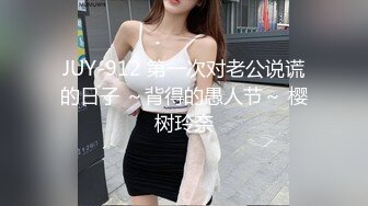 【猎奇稀缺??大开眼界】精选六位极品『美女』付费长视频性爱私拍??露出做爱群交 厕所激情 狂爱爆操 高清720P版