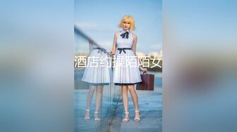 精品攝影 高端攝影師 玫瑰婭幺幺茶 超唯美私拍流出[695P/993M]