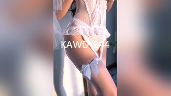 KAWD-244