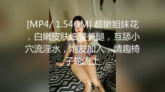 【重磅推荐】推特大神DOM-窒息高质量出品 接受肛交开发的女神sub