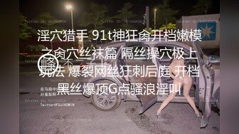 现在整形尺度都这么开放了吗不要拦我我也想去了解一下