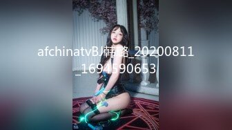 自录无水~清纯嫩妹~P3【迷人的小猫】清秀少女~掰B抠B~道具自慰~淫语极度性感诱惑【25V】 (10)