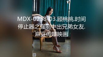 @20206041028 用户上传：老公偷情被老婆逮到