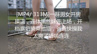 12年老视频看了绝不后悔