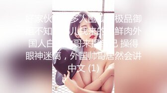 骚浪人妻 开裆丝袜 对白调教