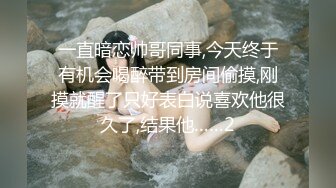 白丝童颜巨乳小背心白丝童颜巨乳双马尾小美女内部定制套图[138P/102M]