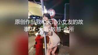 鸭舌帽老哥约妹子聊聊天拉上窗帘要搞，白天呢不搞掏出JB口交活不错，坐在桌子上抽插肥逼，进进出出清晰可见站立侧入