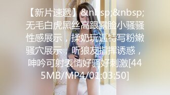 [MP4]STP31635 极品尤物网红美女！豹纹内衣OL风！扒开珍珠内裤，大黑牛震骚穴，跪在地上翘肥臀，极度诱惑 VIP0600