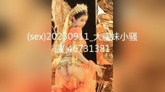 【AI画质增强】探花精选推荐，丝袜，学生妹【6V 】 (3)