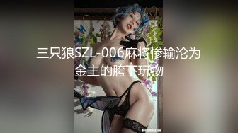 CJOD-200 男潮吹くまでお掃除フェラしてあげる 美谷朱里