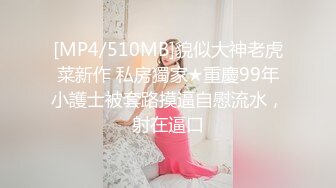 極品尤物絲襪美乳妹無套性愛影片流出2