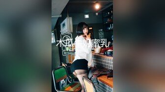 幽幽女神收费房间【身材好到爆】女神上下三点都看清了，值回票价了，混血儿的感觉，大奶子前凸后翘的，骚骚的舞姿让人血脉喷张