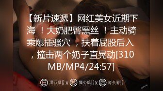 小树哥宾馆约炮大学生兼职妹换上情趣开裆玩六九[MP4/615MB]