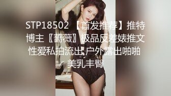 【反差婊子】反差婊子生活淫乱视图合集 (3)