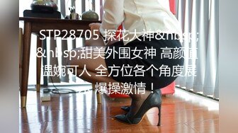 STP28705 探花大神&nbsp;&nbsp;甜美外围女神 高颜值 温婉可人 全方位各个角度展示 爆操激情！