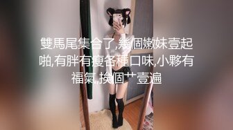 狂操90后