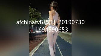 自己收集的国产淫妻福利系列合集6【324V】 (83)