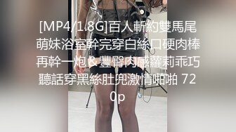 北京后入94女孩手势验证