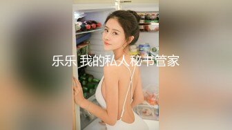 人妻约炮衣服都没脱