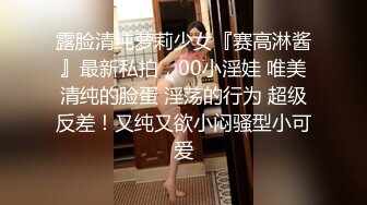 MD0313 麻豆传媒 元宵特辑 流浪汉爆干母女庆元宵 强上千金母女丼 艾鲤 李蓉蓉