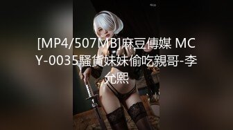 办公楼女厕全景偷拍几位高颜值美女嘘嘘肥美的鲍鱼近在眼前2