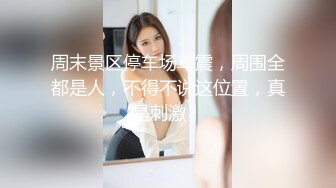 -当年懵懂的女孩结婚后成为人妻全过程记录视频集合