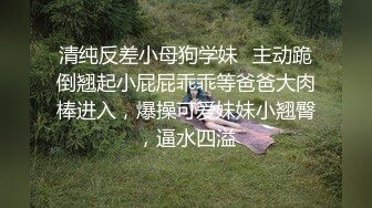 星空传媒XK8165性瘾骚女房车大战交警