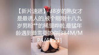 [无码破解] 痴女女神 樱木凛 露天暴露的淫荡空姐