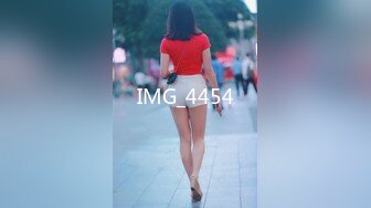 TWTP 商场女厕全景偷拍多位美女嘘嘘都是漂亮美女2