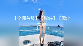 ✨泰国绿帽淫妻女王「olsoulmate」OF多P实录【第三弹】