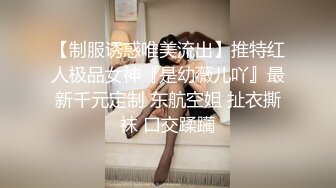 色影大师王动WANIMA-L御用美模