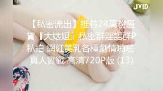 家庭网络摄像头破解监控纹身猥琐哥和媳妇草完逼准备参加什么聚会东北口音