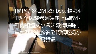 [MP4/ 186M] 绝美名穴极品网红尤物粉红兔JK美少女偷偷发骚自慰被哥哥发现