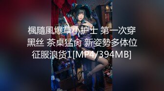 皇家华人RAS-0234 女神啪啪啪 进入游戏解锁高冷NPC蜜穴- 沈湘妮