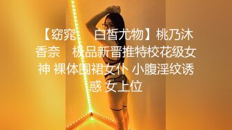 极品性爱约炮实拍大屌战神DDZS开发肛交170舞蹈系纤细女友终极版 多姿势女主超耐操 高清720P原版