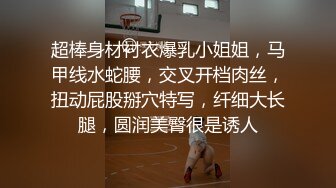 李雅和网友在商场试衣间啪啪