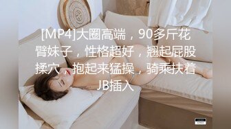 [MP4]极品美女【月月嗷】修长美腿细腰，脱衣舞诱惑，多毛骚逼自慰