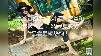 近親乳姦 澁谷果歩