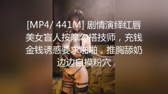 【AI换脸视频】欧阳娜娜 黑丝美腿女明星，纵享一字马激情