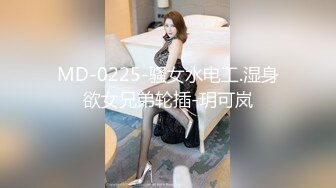 [无码破解]JUFD-105 若妻羞恥アナル治療 真白希実