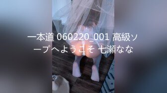 潜入学校女厕偷拍美女学姐的大肥B