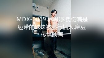 FC2-PPV-4578284 清純派を冒す快感。可愛さ脳破 【高清無碼】