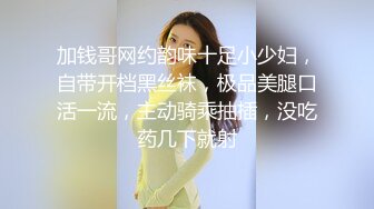 [MP4]牛仔裤性感大奶妹子啪啪穿上连体丝袜后入骑坐大力抽插猛操