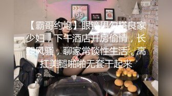 [MP4/ 164M] 清纯尤物小美女~被捆绑滴蜡灌药，彻底爽疯了，没有形象了！