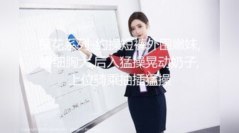 黑_客破_解家庭摄_像头偷_拍❤️家里条件不错的G中学妹房间学习生活高考前压力太大疲倦时 自慰缓解一下学习压力 (6)