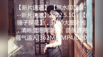 私房最新流出售_价150RMB钻石泄_密7季奔_驰车主包养美女及各种约P (1)