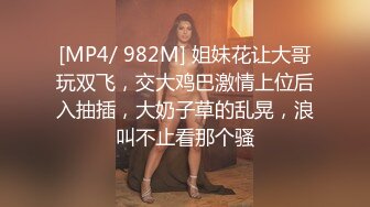 酒店3500元约了位学院派白衣牛仔裤高颜值美女,颜值超高,身材佳 激烈爆插2次