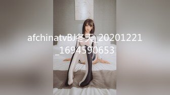 [MP4]高颜值性感大长腿黑衣妹特写掰穴舔逼69姿势口交抽插大力猛操