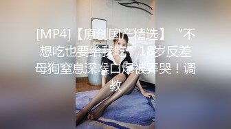 [MP4/1.38G]2023-4-30【90后夫妻爱交换】约一对夫妻，驾车到目的地，肉感骚熟女穿上情趣装开操