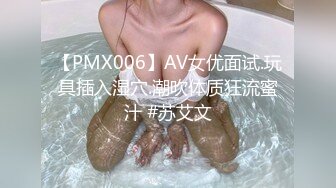 OnlyFans 炮王【信义Mark】约战连体黑丝露脸辣妹